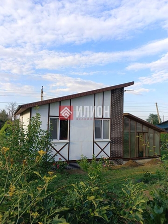 
  Продается коттедж 54 м². Фото 4.