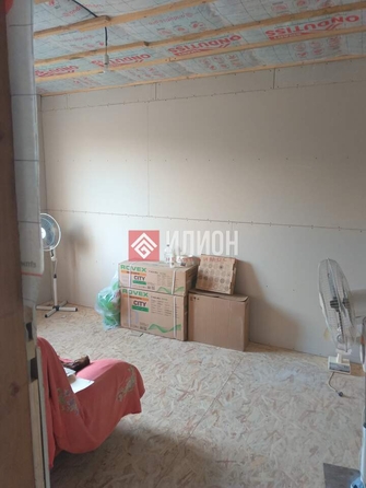 
  Продается коттедж 54 м². Фото 12.