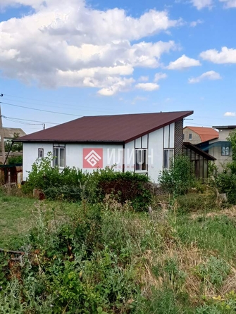 
  Продается коттедж 54 м². Фото 13.