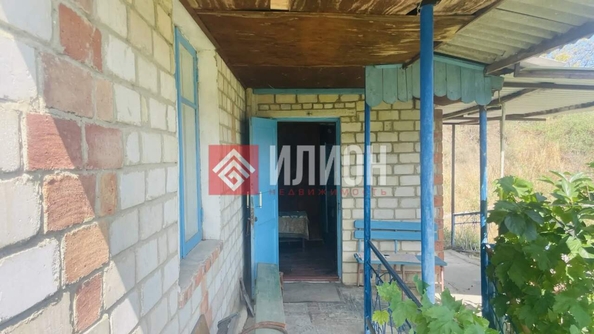 
  Продается дом 150 м². Фото 20.