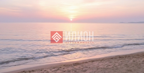 
  Продается земельный участок 8 соток. Фото 1.
