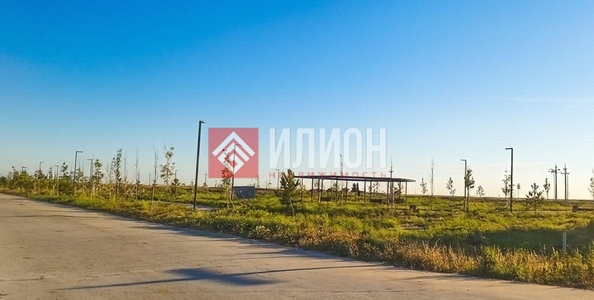 
  Продается земельный участок 8 соток. Фото 10.