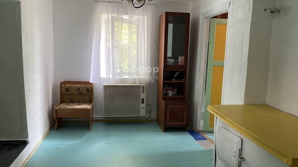 
  Продается дом 68 м². Фото 8.