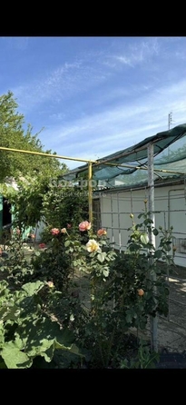 
  Продается дом 68 м². Фото 14.