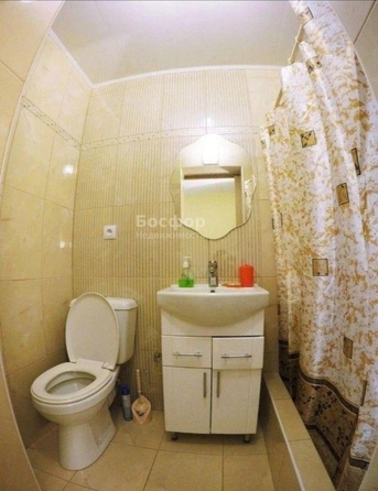 
  Продается дом 140 м². Фото 18.