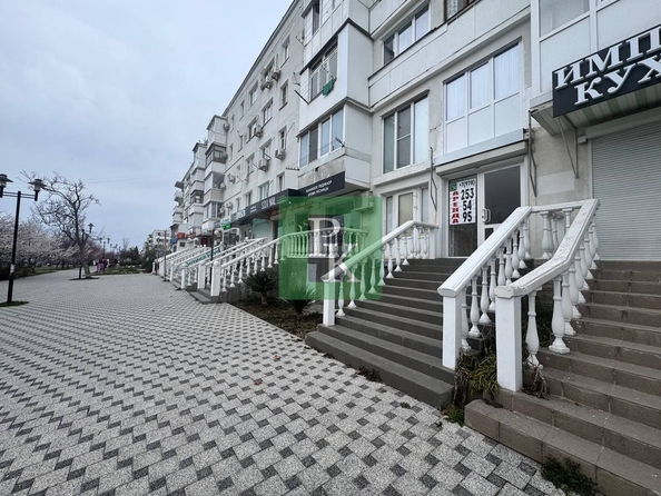 
  Сдается универсальное помещение 48 м². Фото 1.