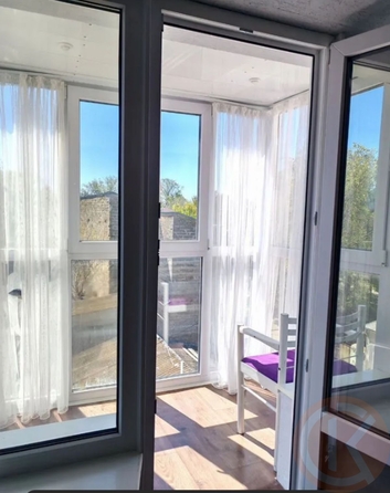 
  Продается 2-комн. квартира 46 м². Фото 2.