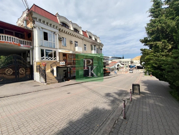 
  Сдается объект общепита 67 м². Фото 14.