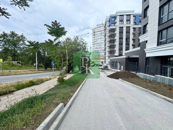 
  Сдается универсальное помещение 53 м². Фото 10.