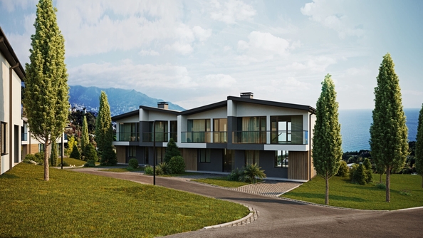 
  Продается апартамент 60.5 м², в АК Удачное. Фото 12.