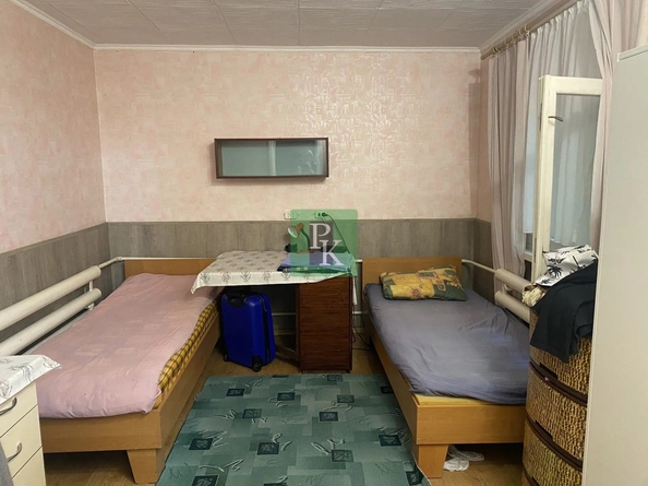 
  Продается дом 201 м². Фото 20.