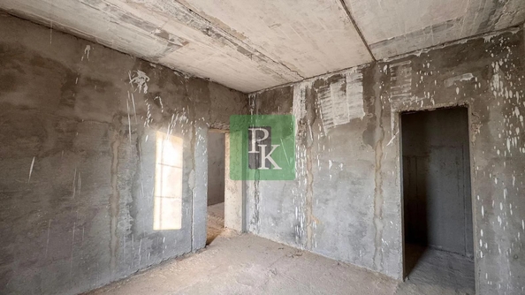 
  Продается дом 1280 м². Фото 7.
