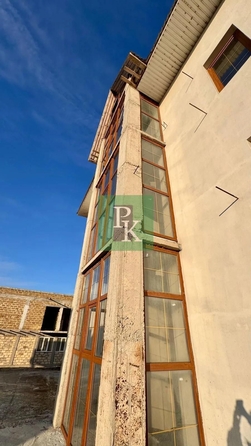 
  Продается дом 1280 м². Фото 13.