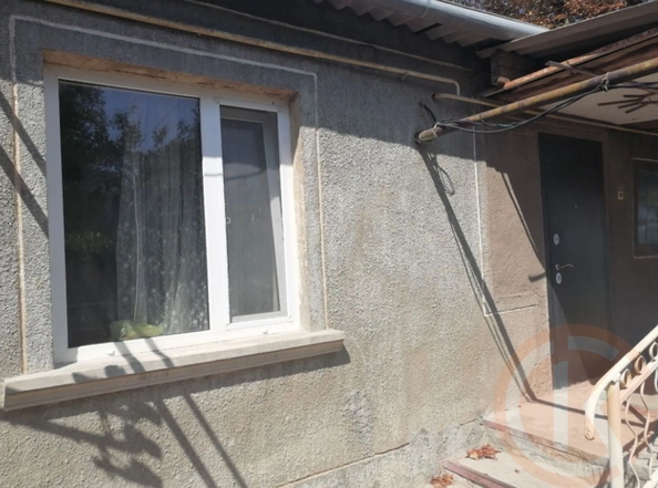 
  Продается дом 70 м². Фото 1.