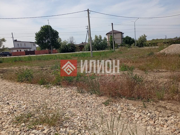 
  Продается земельный участок 10 соток. Фото 9.