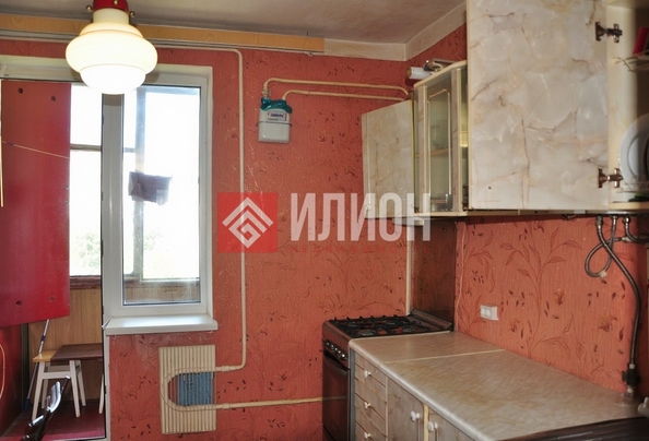 
  Продается 2-комн. квартира 55.1 м². Фото 8.