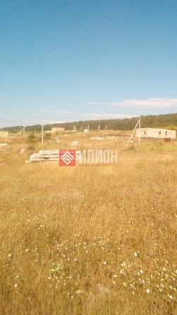
  Продается земельный участок 8 соток. Фото 1.