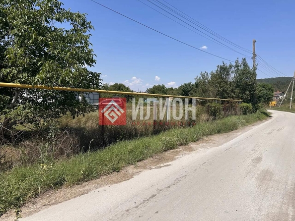 
  Продается земельный участок 8 соток. Фото 4.