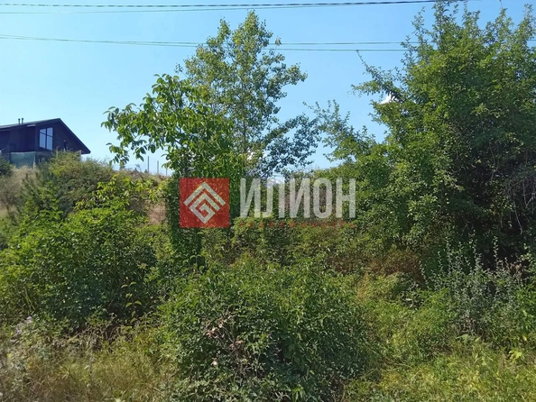 
  Продается земельный участок 14 соток. Фото 3.