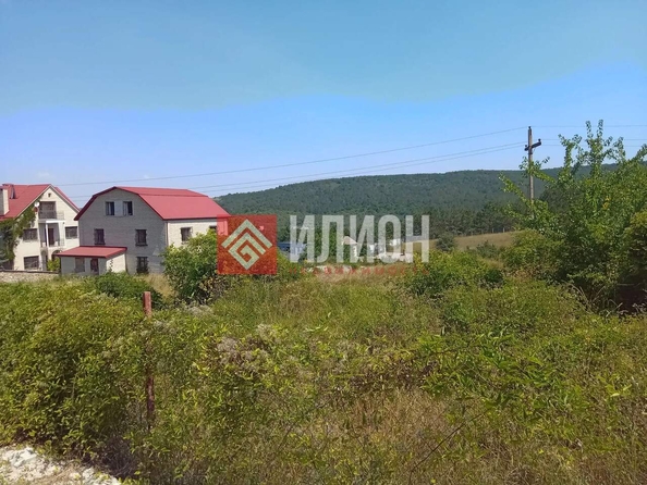 
  Продается земельный участок 10 соток. Фото 7.