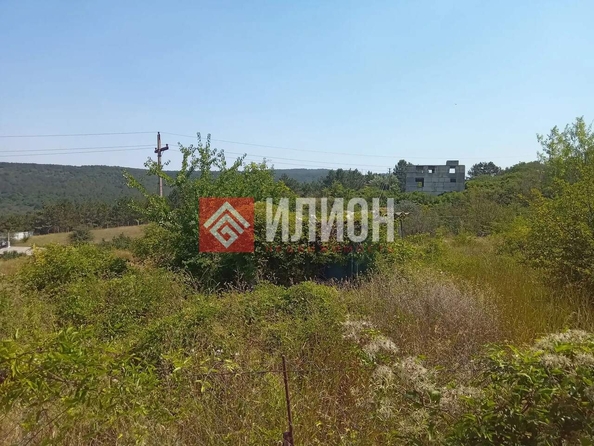 
  Продается земельный участок 10 соток. Фото 9.