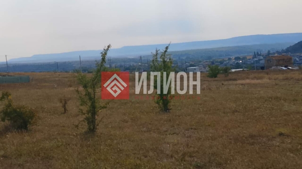 
  Продается земельный участок 10 соток. Фото 2.