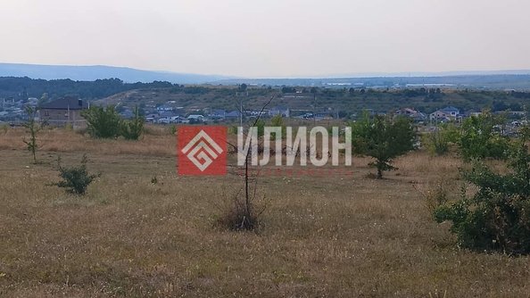 
  Продается земельный участок 10 соток. Фото 4.