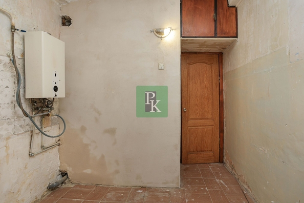 
  Продается 2-комн. квартира 42.5 м². Фото 3.