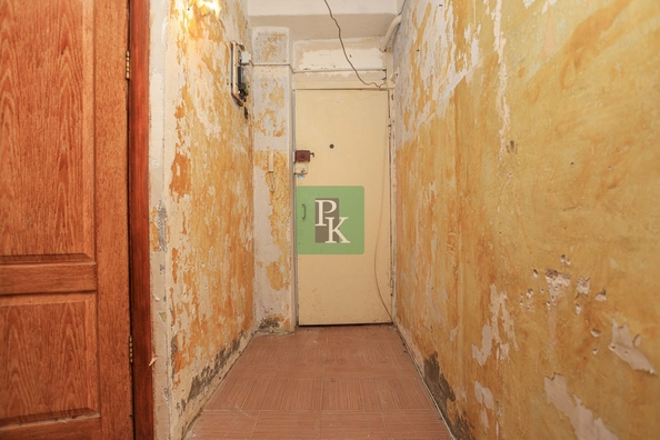 
  Продается 2-комн. квартира 42.5 м². Фото 14.