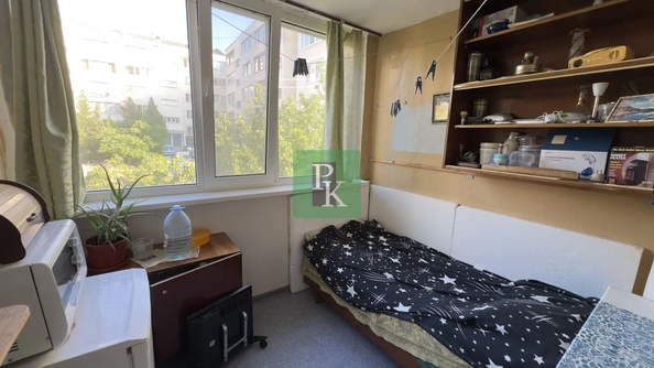 
  Продается 1-комн. квартира 44.6 м². Фото 6.