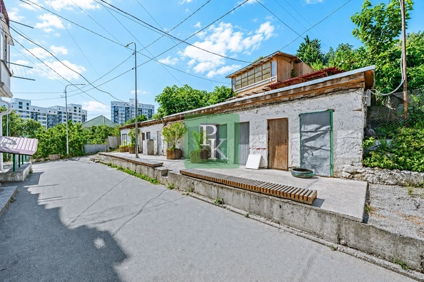 
  Продается 3-комн. квартира 54.5 м². Фото 19.