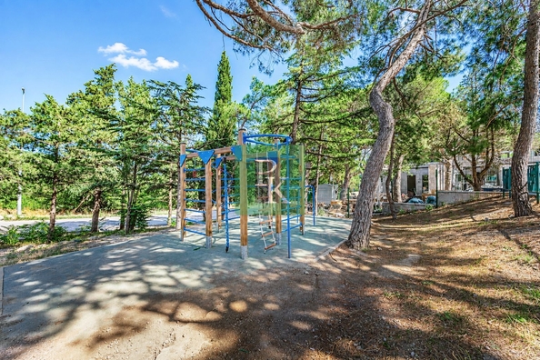 
  Продается 3-комн. квартира 54.5 м². Фото 24.