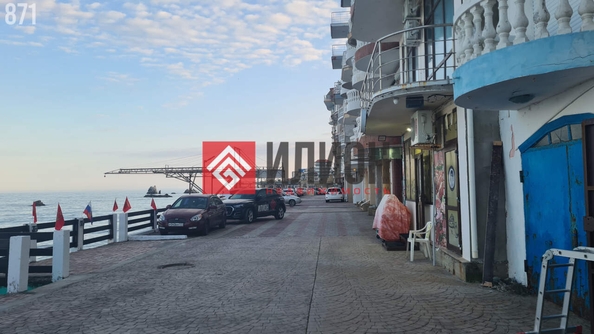 
  Продается дача 139 м². Фото 2.