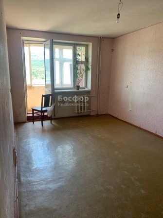 
  Продается 3-комн. квартира 70 м². Фото 1.