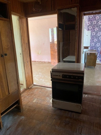 
  Продается 3-комн. квартира 70 м². Фото 3.
