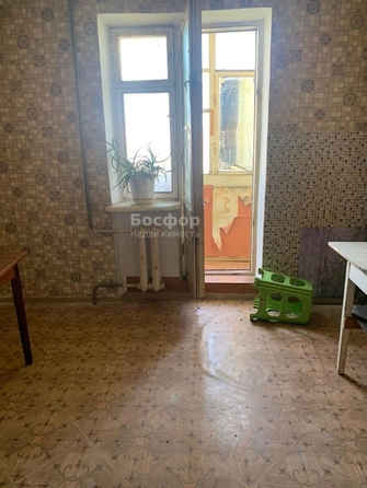 
  Продается 3-комн. квартира 70 м². Фото 8.