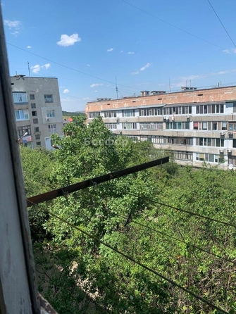 
  Продается 3-комн. квартира 70 м². Фото 21.