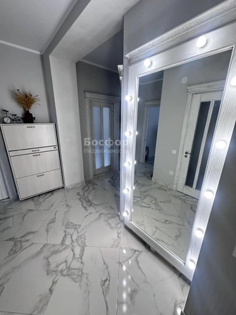 
  Продается 3-комн. квартира 76.5 м². Фото 10.