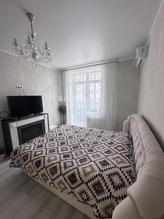 
  Продается 3-комн. квартира 76.5 м². Фото 46.