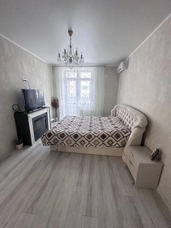 
  Продается 3-комн. квартира 76.5 м². Фото 47.