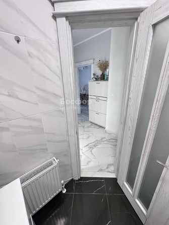 
  Продается 3-комн. квартира 76.5 м². Фото 54.