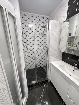 
  Продается 3-комн. квартира 76.5 м². Фото 59.