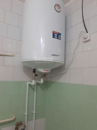 
  Продается 2-комн. квартира 39.5 м². Фото 5.