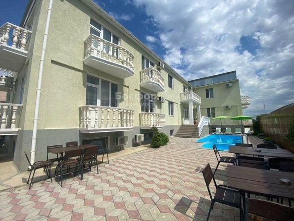 
  Продается гостиница 1067 м². Фото 2.