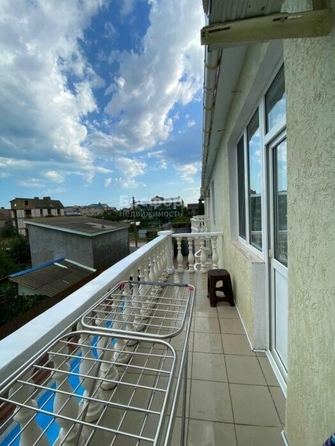
  Продается гостиница 1067 м². Фото 3.