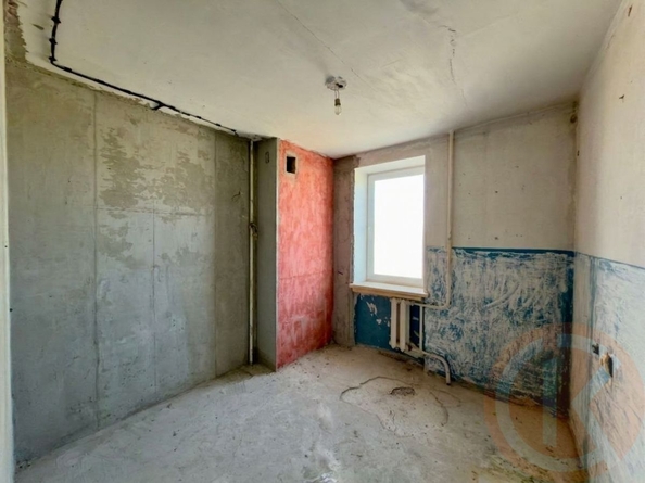 
  Продается 2-комн. квартира 47.2 м². Фото 14.