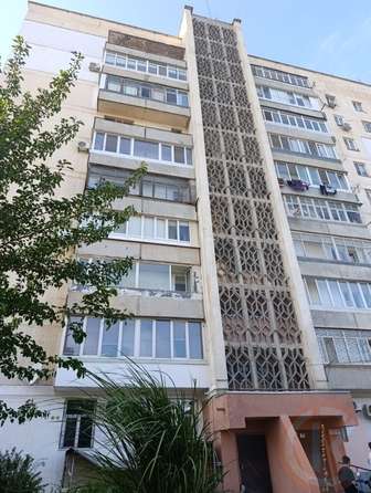 
  Продается 2-комн. квартира 47.2 м². Фото 18.