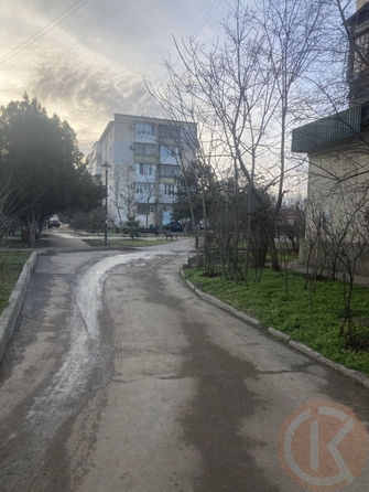 
  Продается 3-комн. квартира 59.9 м². Фото 15.