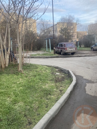 
  Продается 3-комн. квартира 59.9 м². Фото 16.