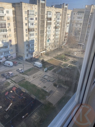 
  Продается 1-комн. квартира 28.8 м². Фото 16.